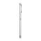 Смартфон Poco X8 Pro Max 12/512GB White/Белый
