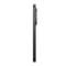 Смартфон Redmi Note 15 Pro 5G 8/512GB Midnight Black/Черный