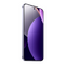Смартфон Redmi Note 15 Pro 5G 8/512GB Purple/Фиолетовый
