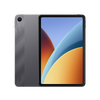 Планшет Redmi Pad 2 9.7 Wi-Fi 4/128GB Graphite Gray/Серый