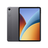 Планшет Redmi Pad 2 9.7 Wi-Fi 4/128GB Graphite Gray/Серый