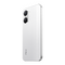 Смартфон Poco X8 Pro Max 12/512GB White/Белый