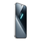 Смартфон Poco X8 Pro 8/256GB White/Белый