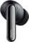 Беспроводные наушники Redmi Buds 8 Pro (Black)