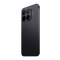 Смартфон Xiaomi 17T Pro 12/512GB Black/Черный