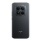 Смартфон Redmi Note 15 Pro+ 5G 8/256GB Black/Черный