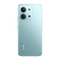Смартфон Redmi 15C 4/128GB Green/Зеленый