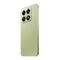 Смартфон Xiaomi 14T 12/512GB Green/Зеленый