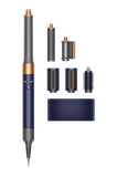 Стайлер Dyson Airwrap ID HS08 Complete Long (Prussian Blue/Rich Copper)