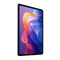 Планшет Redmi Pad 2 Wi-Fi 8/256GB Mint Green/Зеленый