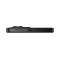 Смартфон Redmi 15 8/256GB Midnight Black (Черный)