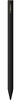 Стилус Xiaomi Focus Pen Stylus (23089MP43C) Черный