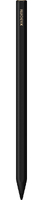 Стилус Xiaomi Focus Pen Stylus (23089MP43C) Черный