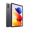 Планшет Redmi Pad 2 Pro 5G 8/256GB Gray/Серый