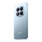 Смартфон Redmi Note 15 Pro 5G 8/512GB Glacier Blue/Синий
