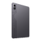 Планшет Redmi Pad 2 Pro 5G 8/256GB Gray/Серый