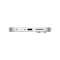 Смартфон Poco X8 Pro 8/256GB White/Белый