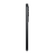 Смартфон Redmi 15 8/256GB Midnight Black (Черный)