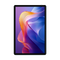 Планшет Redmi Pad 2 4G 8/256GB Mint Green/Зеленый