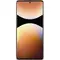 Смартфон Redmi Note 14 Pro 8/256GB Gold/Золотистый