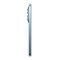 Смартфон Redmi Note 15 Pro 12/512GB Blue/Синий