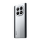 Смартфон POCO M8 5G 12/512GB Silver/Серебристый