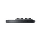 Смартфон Xiaomi 14T Pro 12/512GB Black/Черный