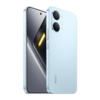 Смартфон Poco X8 Pro Max 12/512GB Blue/Голубой