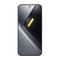 Смартфон Poco X8 Pro Max 12/512GB White/Белый