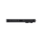 Смартфон Poco X8 Pro 8/256GB Black/Черный