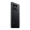 Смартфон Xiaomi 14T Pro 12/256GB Black/Черный