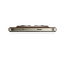 Смартфон Redmi Note 15 Pro+ 5G 8/256GB Brown/Коричневый