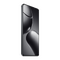 Смартфон Xiaomi 14T Pro 12/512GB Black/Черный