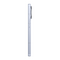 Смартфон Poco F7 Pro 12/256GB Blue/Синий