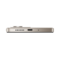 Смартфон Redmi 15 8/256GB Titan Gray (Серый)
