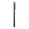 Смартфон Xiaomi 17T Pro 12/512GB Black/Черный