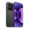 Смартфон Xiaomi 17 12/512GB Black/Черный