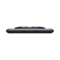 Смартфон POCO M8 5G 8/256GB Black/Черный