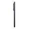 Смартфон Redmi Note 15 Pro 8/256GB Black/Черный