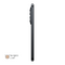 Смартфон Redmi Note 15 Pro 12/256GB Black/Черный