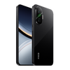 Смартфон Poco F7 12/512GB Black/Черный