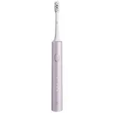 Электрическая зубная щетка Mijia Sonic Electric Toothbrush T302 Purple