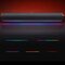 Саундбар Redmi Bluetooth PC Speaker RGB Ambient Light Black ASB02A CN