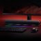Саундбар Redmi Bluetooth PC Speaker RGB Ambient Light Black ASB02A CN