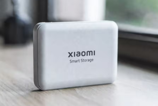 Под названием Xiaomi Smart Storage могут выпускать SSD и другие устройства хранения данных