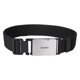 Многофункциональный ремень NEXTool Multi-functional Belt NE20020 (чёрный)