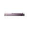 Смартфон Xiaomi 17T 12/512GB Violet/Фиолетовый