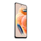 Смартфон Redmi Note 12 Pro 8/256GB White/Белый