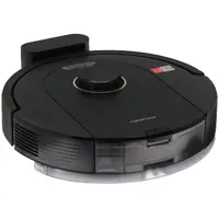 Робот-пылесос Roborock Q5 Pro Black