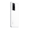 Смартфон Poco F5 Pro 12/512GB White/Белый